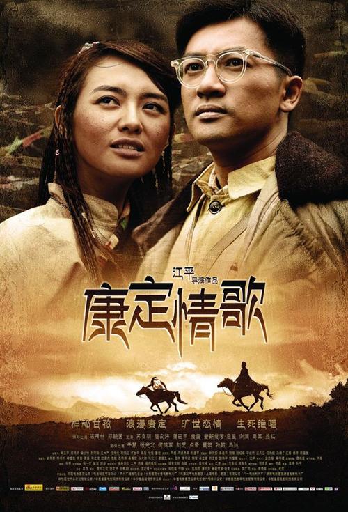 办理假西弗吉尼亚州立大学文凭毕业证